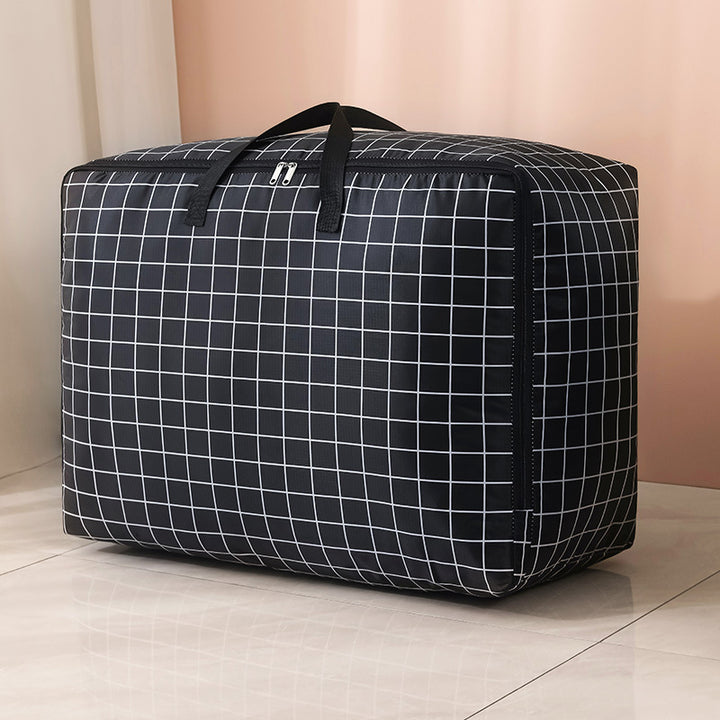 Premium Storage and Organization Bag