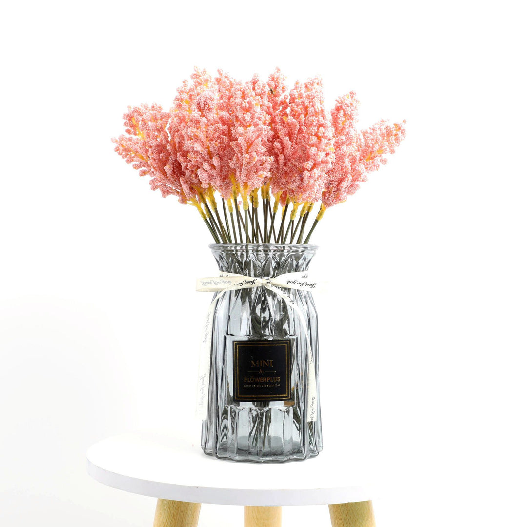 Decorative Artificial Flowers Bouquets