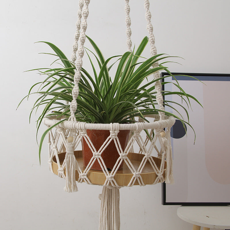 Home Decorative Accent