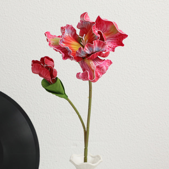Decorative Artificial Flowers