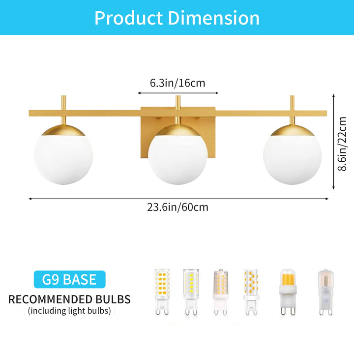 Contemporary pendant lamp