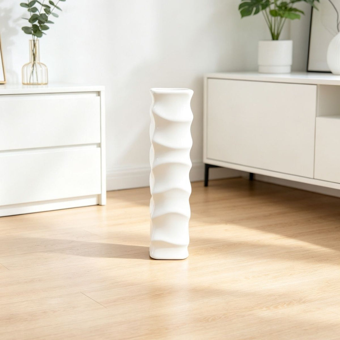 Modern Decorative