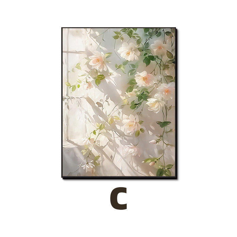 Floral Botanical Wall Art 1790073675