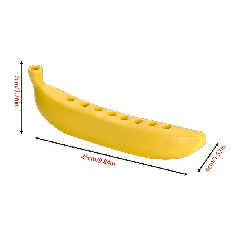 Shoe stretch