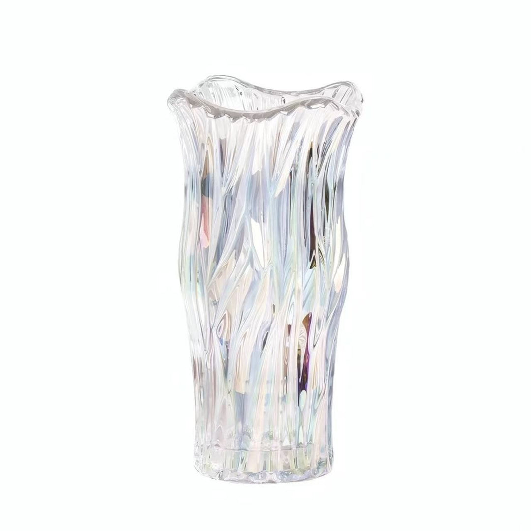 Decorative Glass