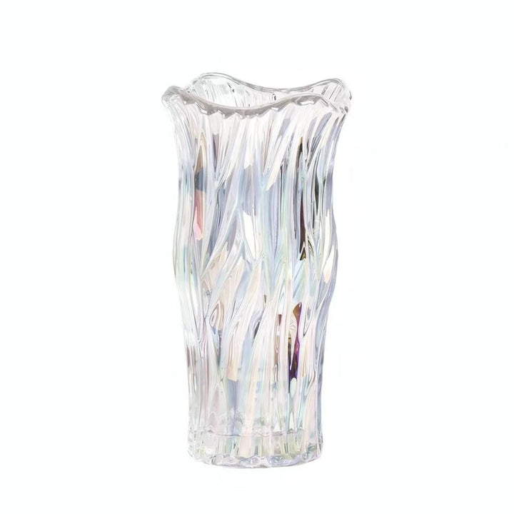 Decorative Glass