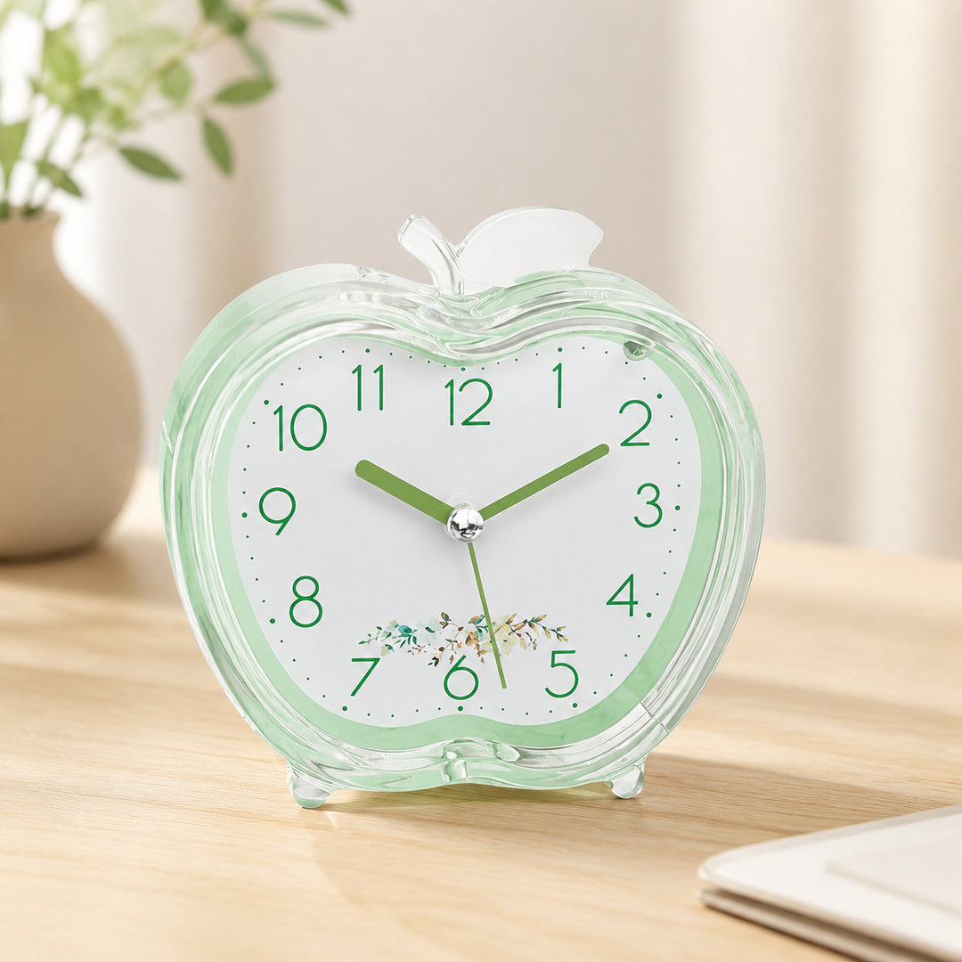 Table Clock