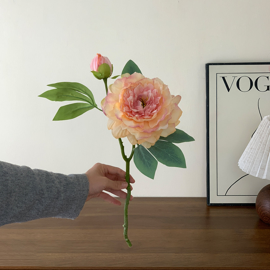 Artificial Flower
