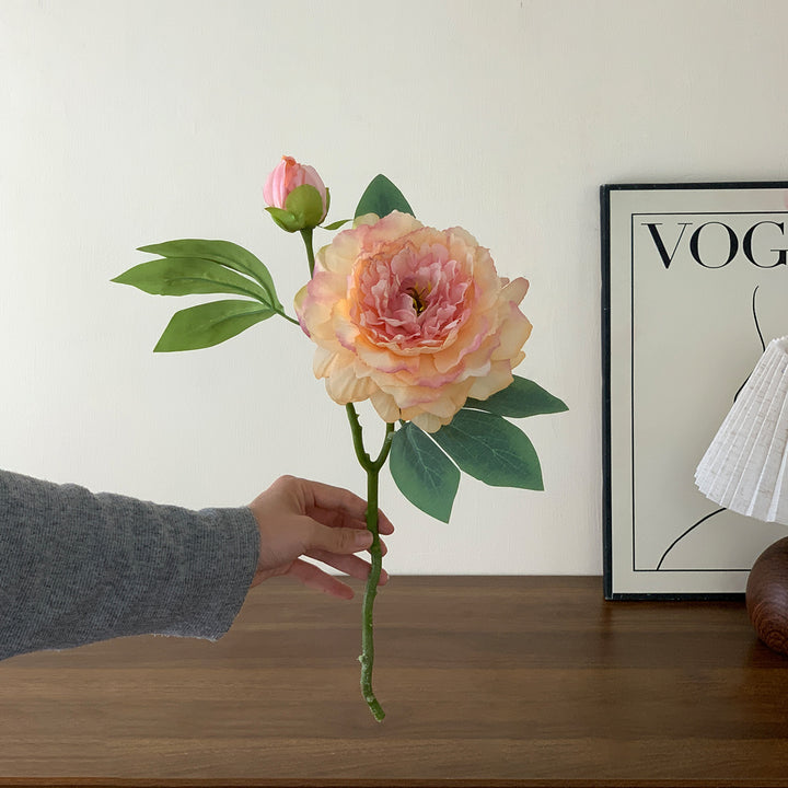 Artificial Flower