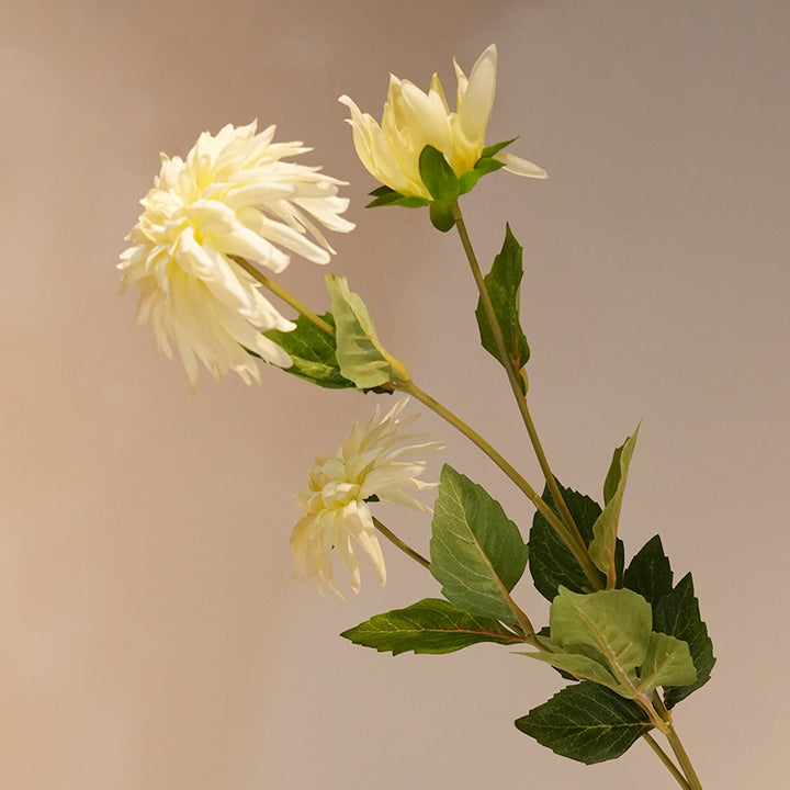 Artificial plant