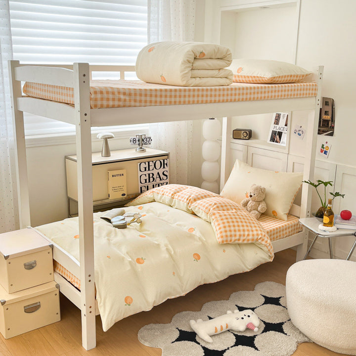 Kids Comforter Set Avarnia