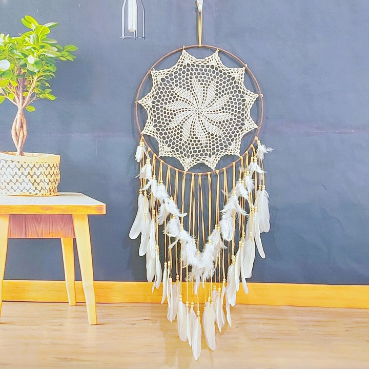Dream Catcher