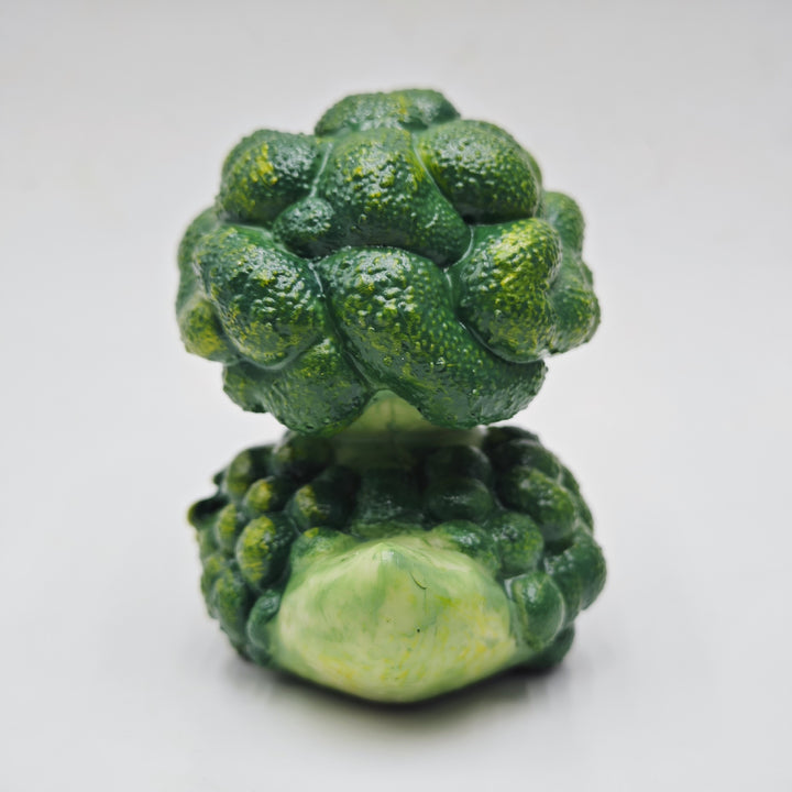 Decorative Figure
