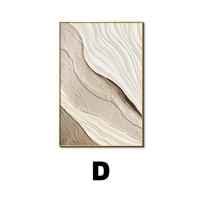 Abstract Textured Wall Art 1790073542
