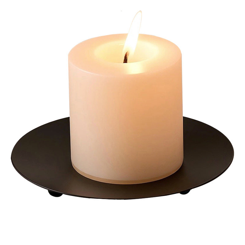 Decorative Bowl