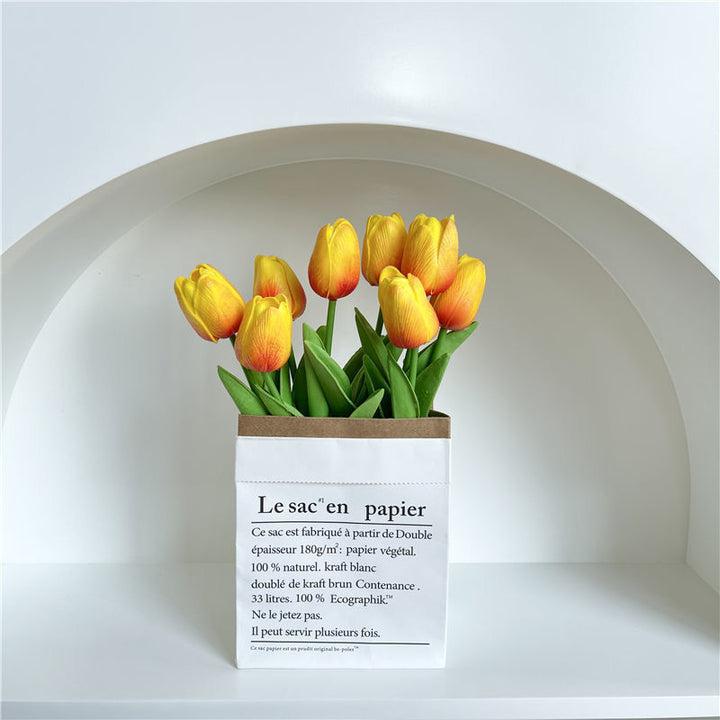 Artificial Flowers
