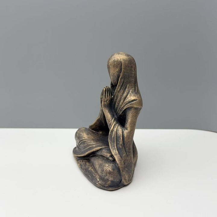 Decorative Feng Shui Statue