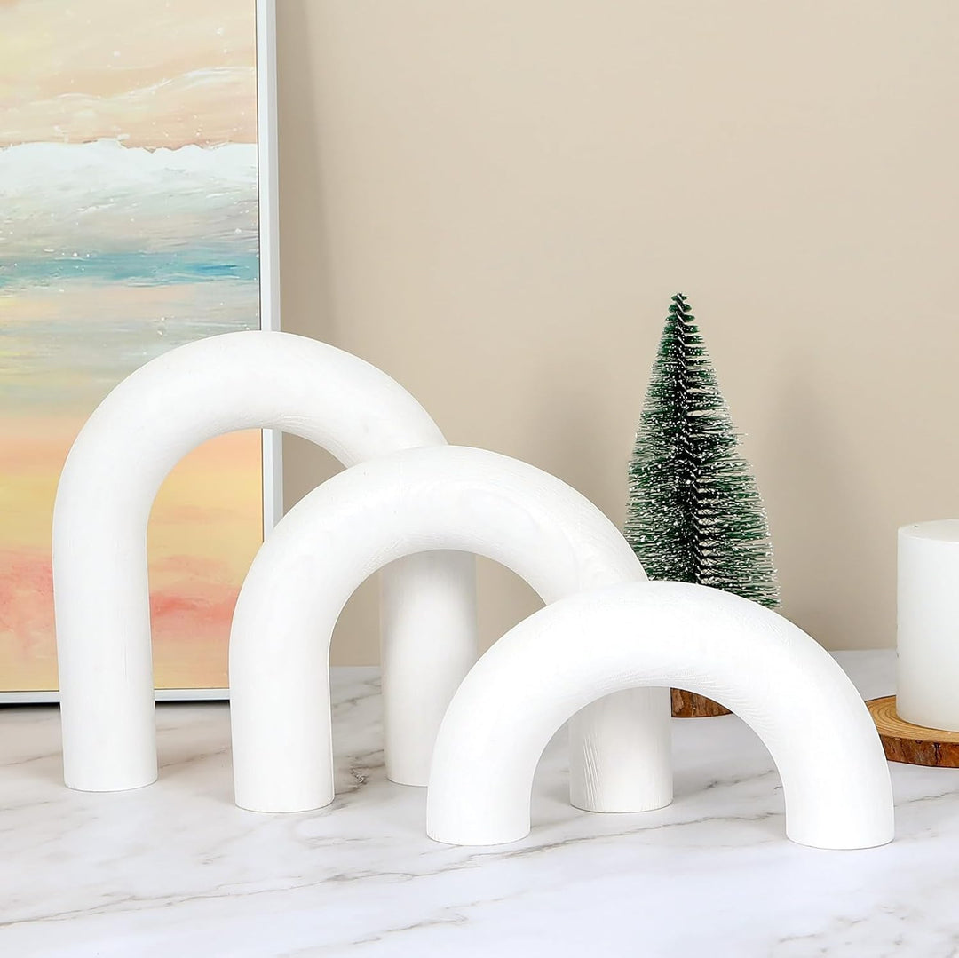 Decorative