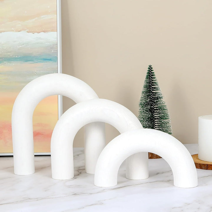 Decorative