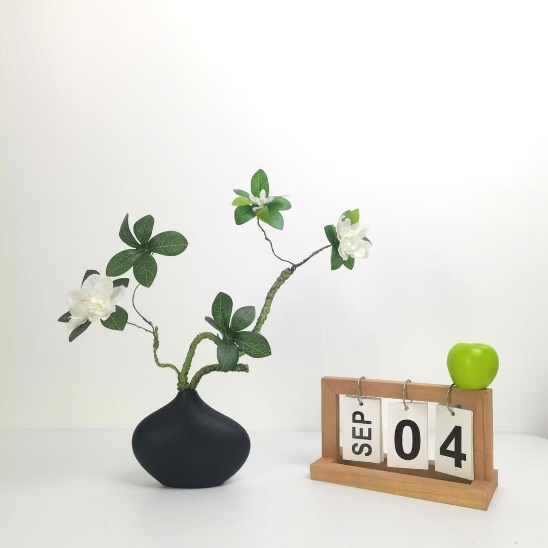 Deko Vase