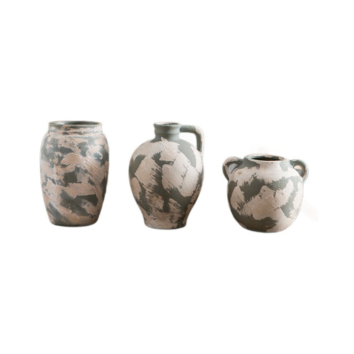 Deko Vase