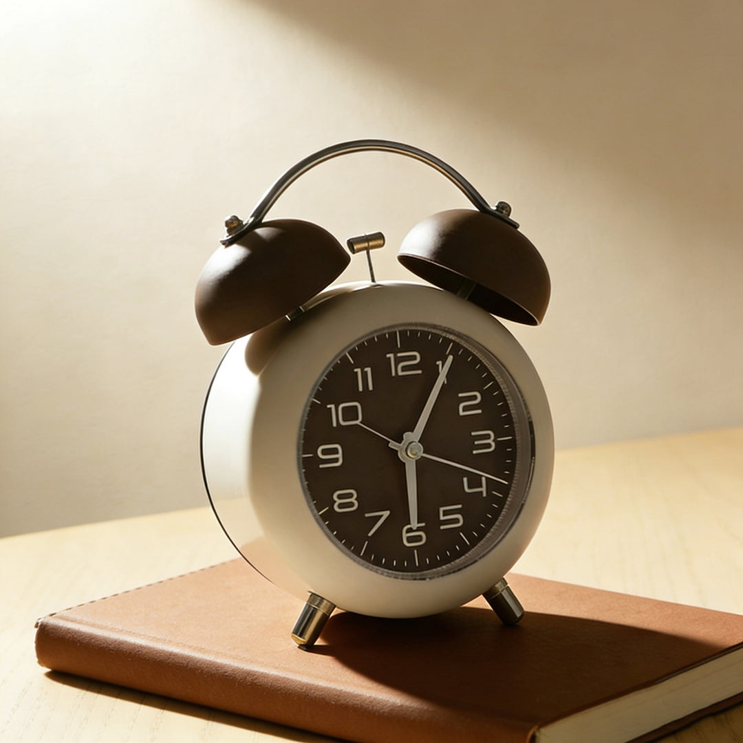 Alarm Clock