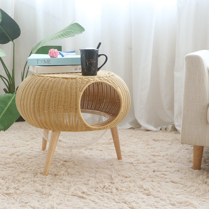 Multifunctional Cat Furniture