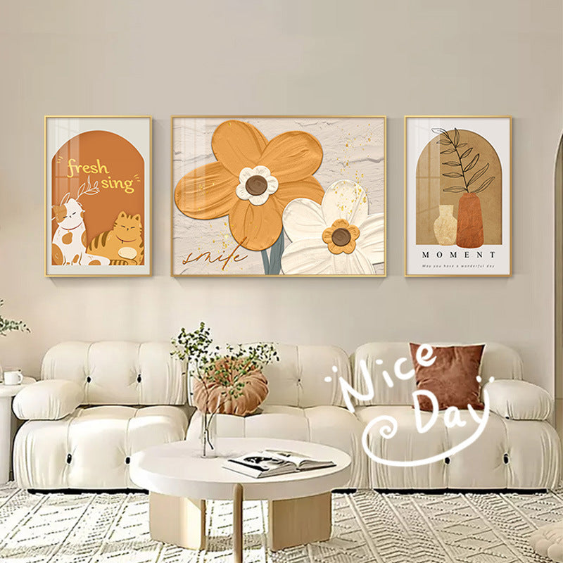 Art Print Collection