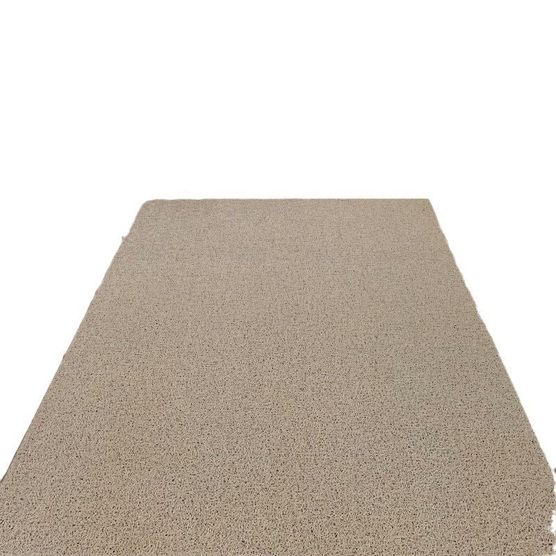 Textured Area Rug