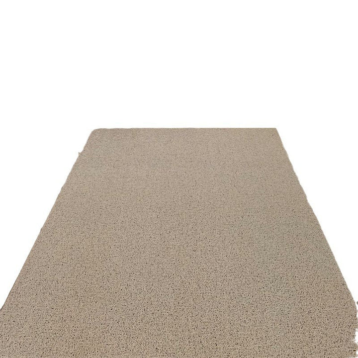Textured Area Rug