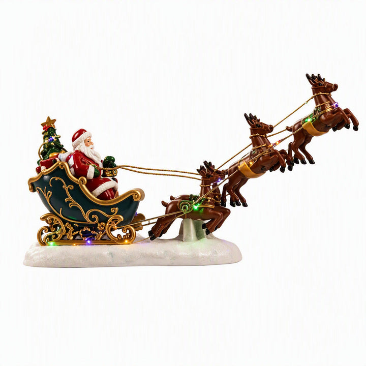 Christmas decoration