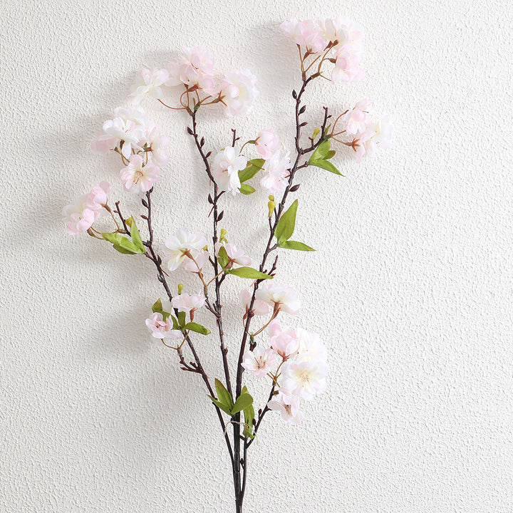 Decorative Artificial Flower Bouquet