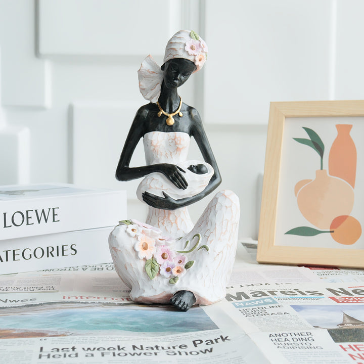 Decorative Art Piece for Home Decor
