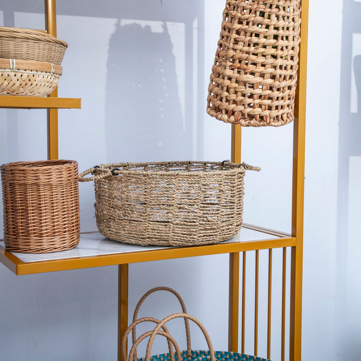 Storage Basket