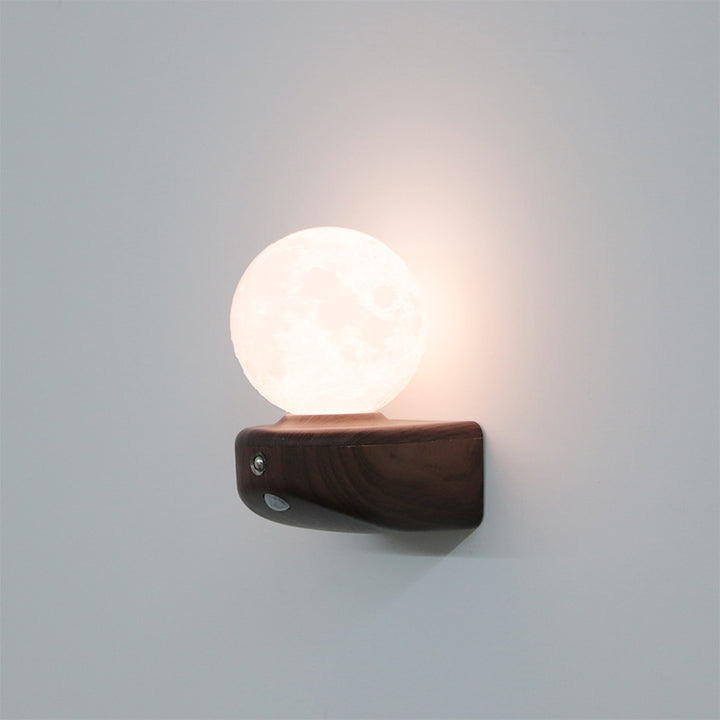 Decorative Wall Lamp