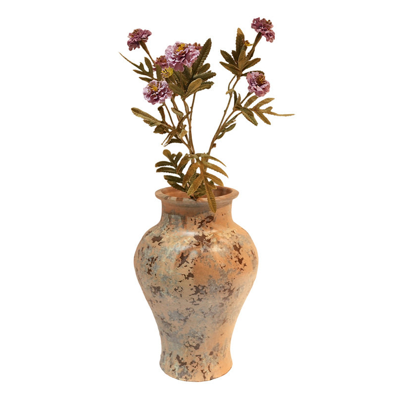 Artificial Flower Plant