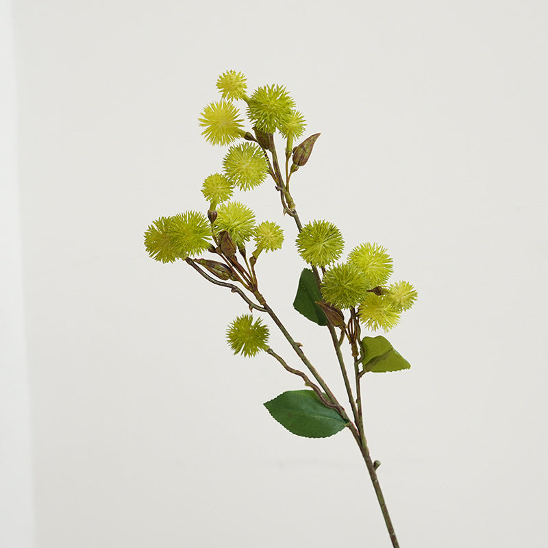 Decorative Artificial Flower
