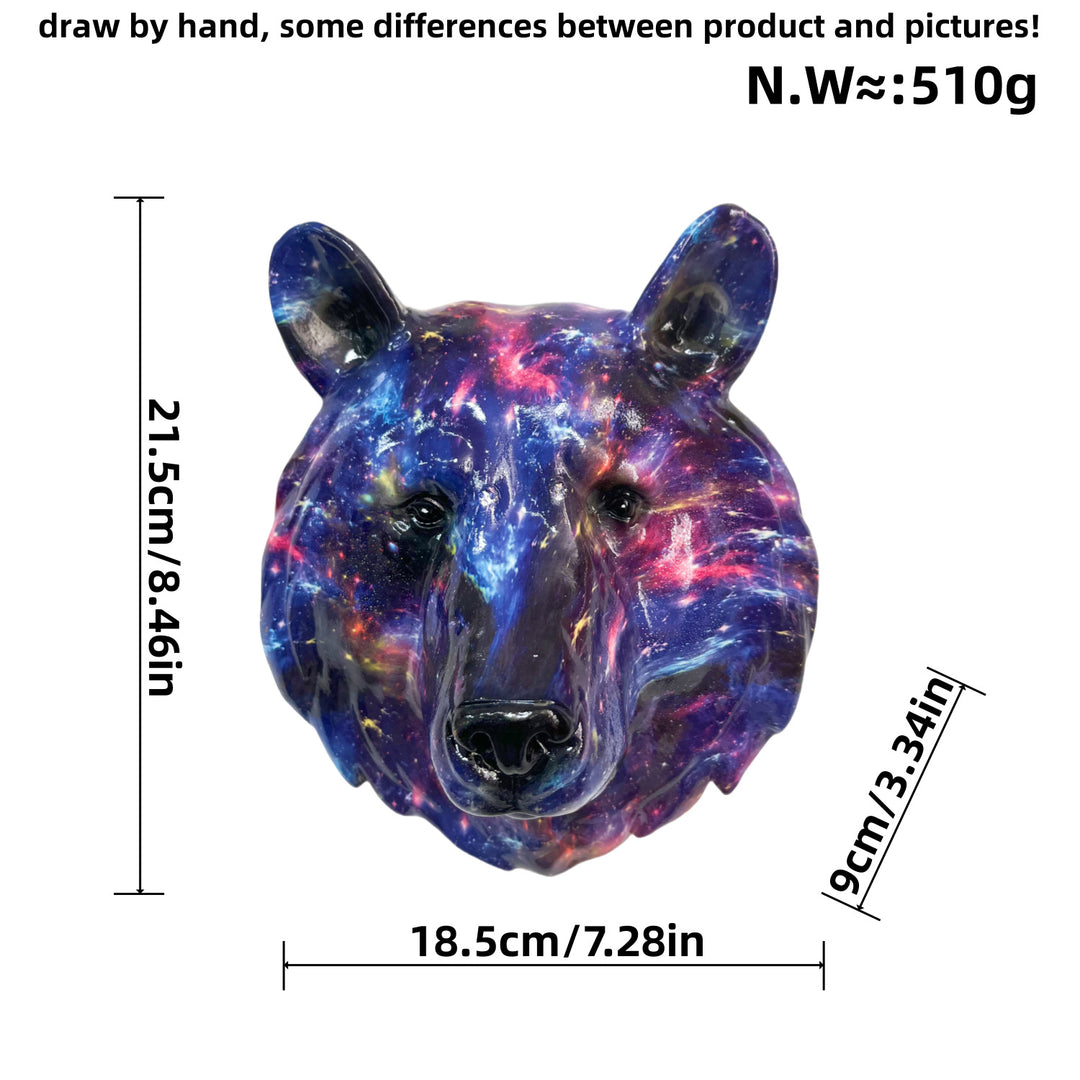 Decorative Wall Art