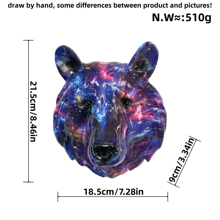 Decorative Wall Art