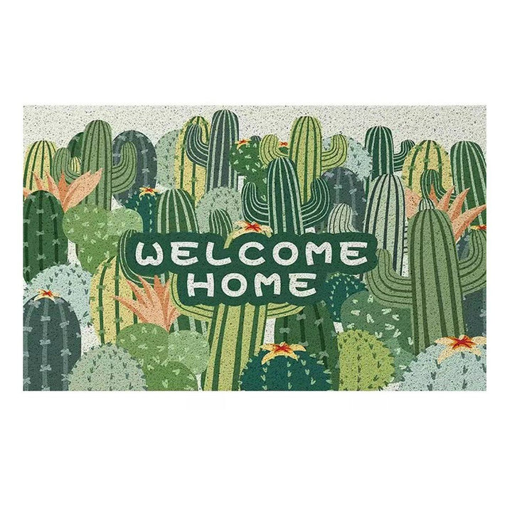 Doormat Avarnia