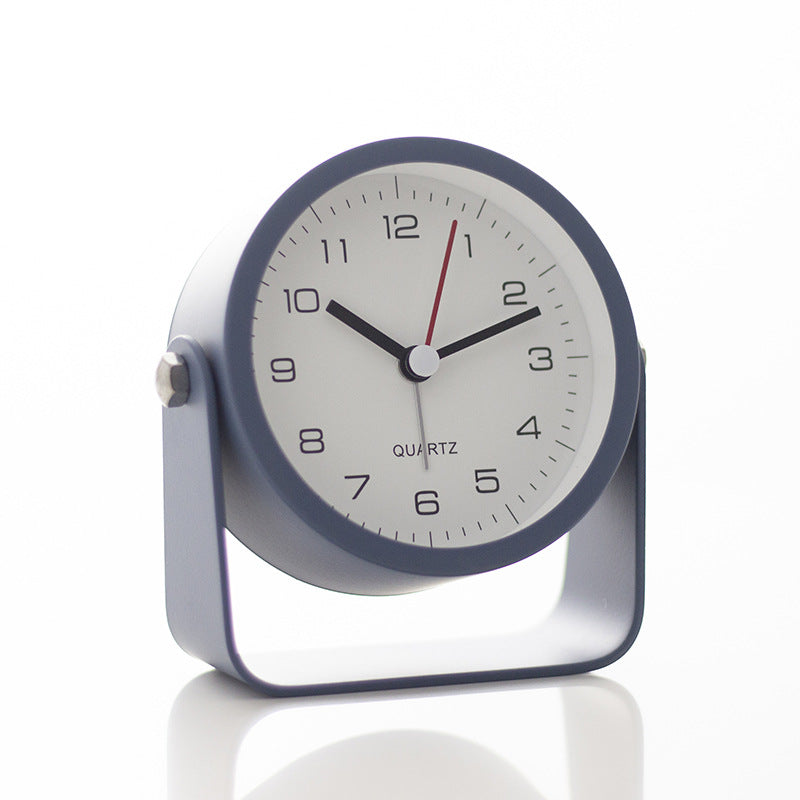 Vintage Table Clock
