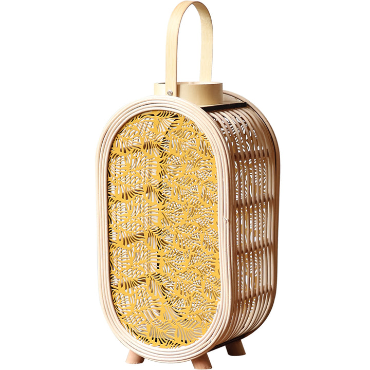 Decorative Lantern
