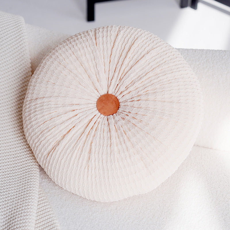 Decorative Throw Pillow for Cozy Home Interior