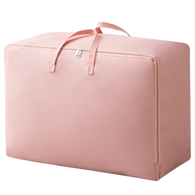 Premium Foldable Storage Bag