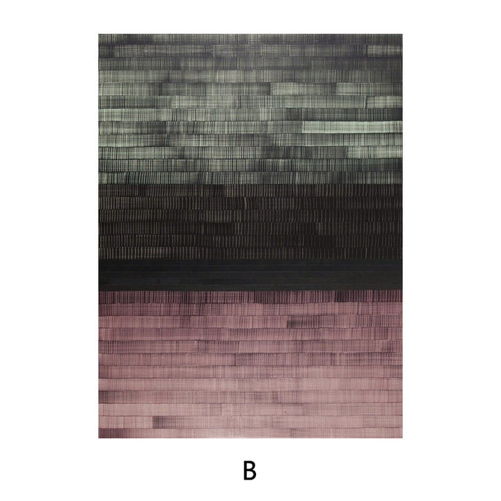Artistic Wall Canvas