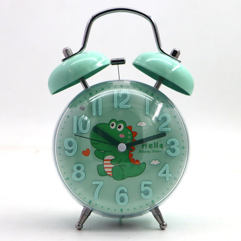 Alarm Clock