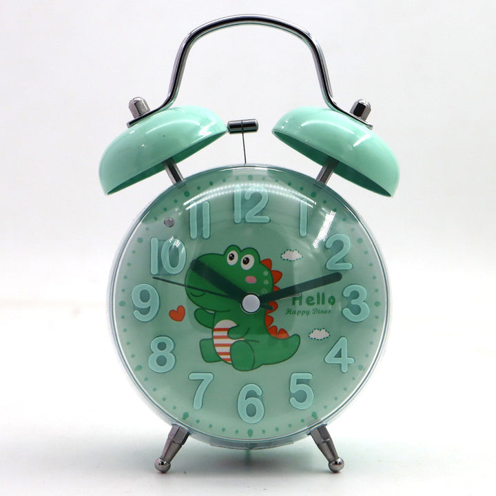 Alarm Clock
