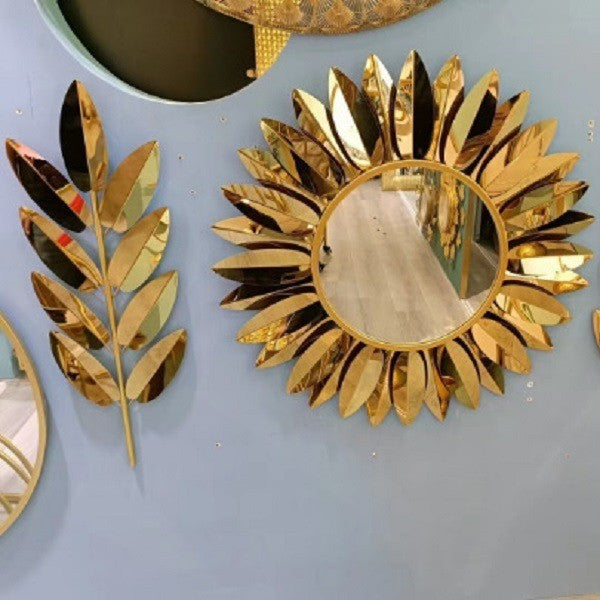 Decorative Wall Mirror