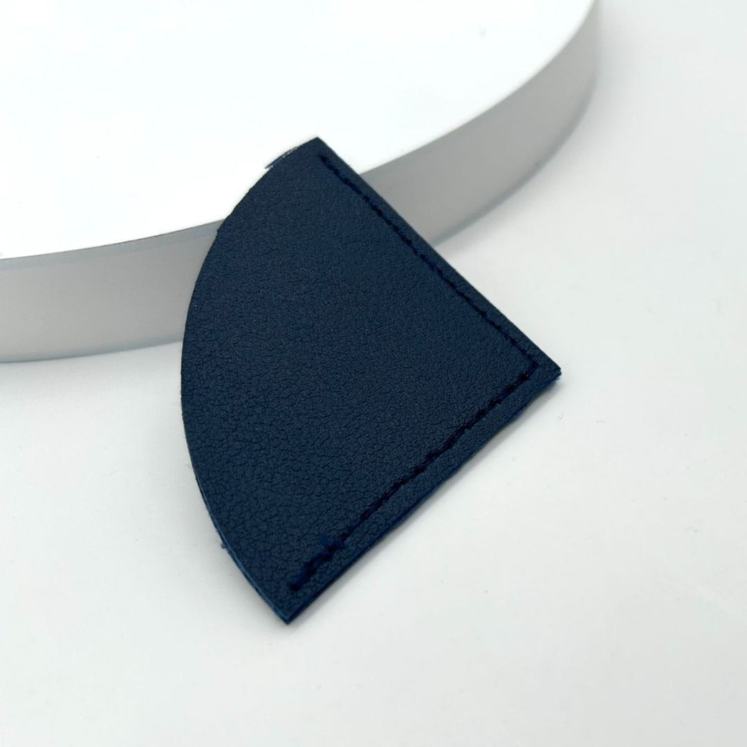 Fashionable Versatile Belt