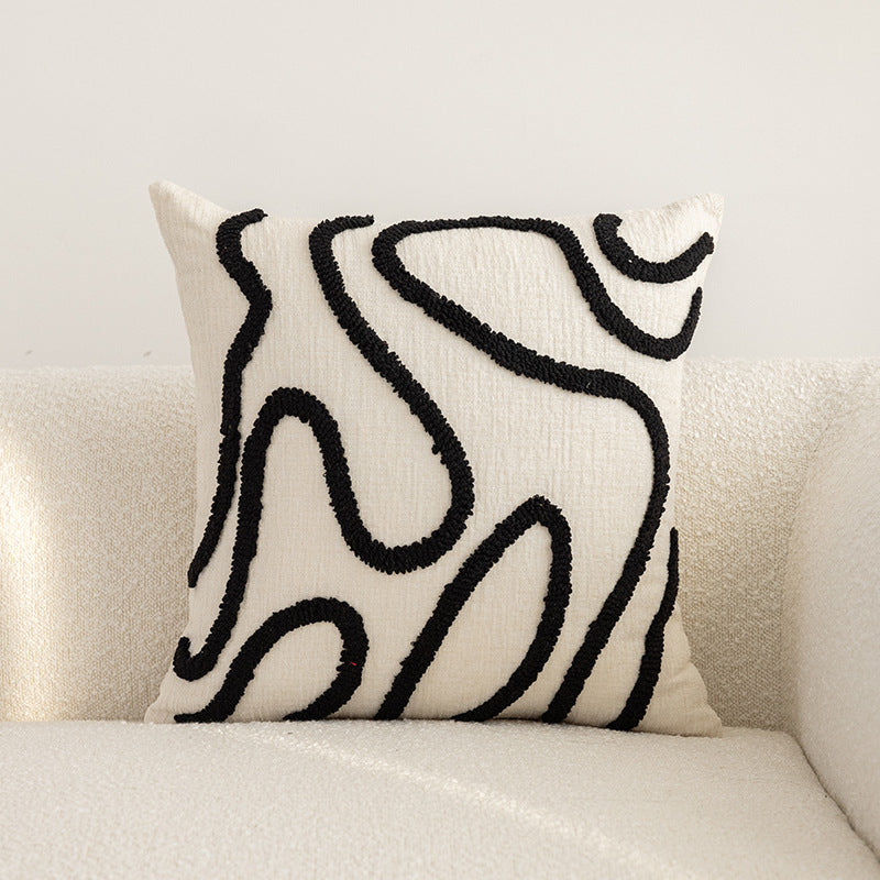 Decorative Plush